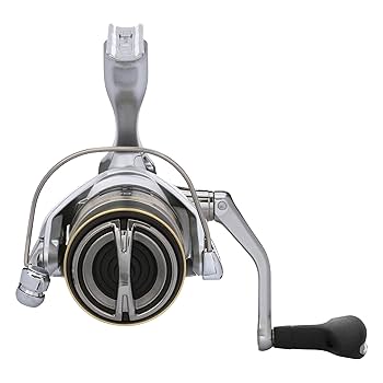 セドナ シマノ(SHIMANO) 18 セドナ(SEDONA) 500 SCM - 【バス・トラウト